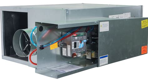 trane vav boxes with electric reheat|vav catalogue.